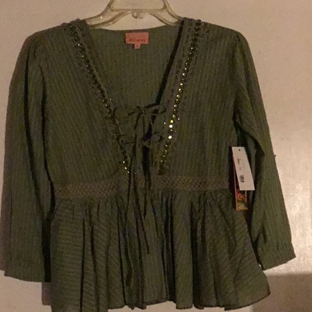 Shirt